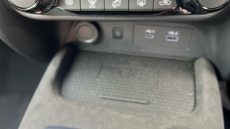 Nissan Juke 1.0 DiG-T Tekna+ 5dr DCT Petrol Hatchback